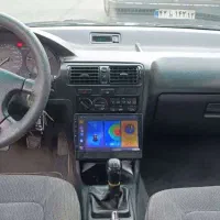 هوندا آکورد