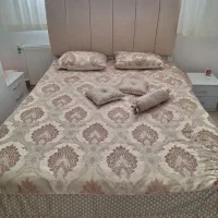 سرویس خواب درحدنو