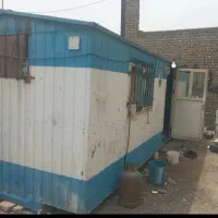 توری تسمه قالببندی اکسیژن لوله داربست پیم گوه فنس