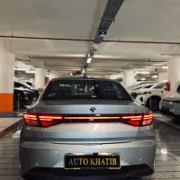 تارا وی 1 اقساط بدون ضامن /آماده تحویل سند به نام