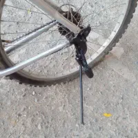 فروش دوچرخه ۲۶