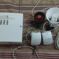 دزدگیر