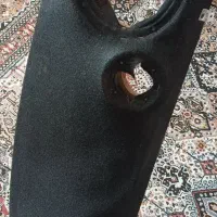 طاقچه سه بعدی تیبا  و طاقچه ساده ۲۰۶sd