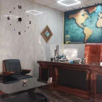 خانه ویلایی/260متری/نایب احمد