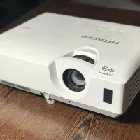 ویدیو پروژکتور ژاپنی