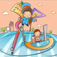 آموزش ریاضی همه پایه ها