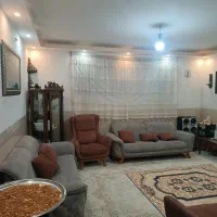 اجاره آپارتمانی/طبرسی/میثم