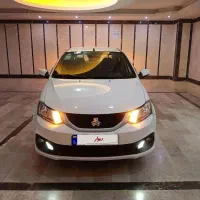 ساینا S استاندارد ۸۵ گانه مدل ۱۴۰۳ کارمندی