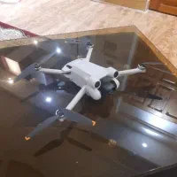 DJI Mini 3 Pro (Combo pack)|دوربین عکاسی و فیلم‌برداری|رشت, کوی فرهنگیان|دیوار