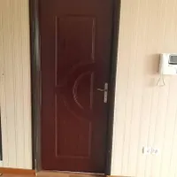 سه عددطاقه در