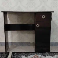 میز تحریر