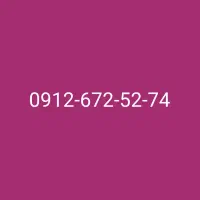سیمکارت همراه اول کد ۶ رند و بسیار کمکارکرد