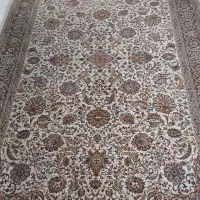 فرش شش متری قیمت مناسب