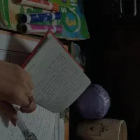فرصت استثنایی برای یادگیری زبان اول دنیا