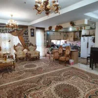 123-متر-3-خوابه-فول-امکانات-پارکینگ-غیر-مزاحم