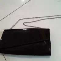 کیف مجلسی
