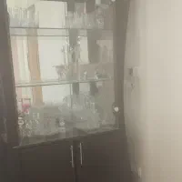 ویترین درحدنو