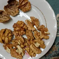 گردوی تویسرکان