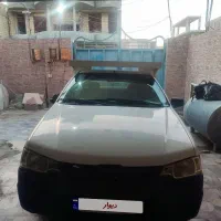 ماشین آریسان