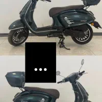 کویر s5 1403
