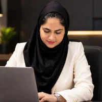 رهایی از اعتیاد محرمانه و بدون بستری