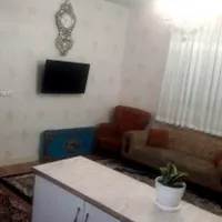 اجاره آپارتمان ۵۰ متری ۱ خوابه طبقه ۲ در جلیلی|اجارهٔ آپارتمان|تهران, جلیلی|دیوار