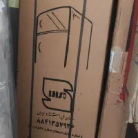 یخچال فریزر ۱۵فوت