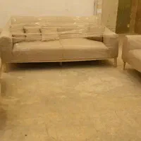 مبلمان