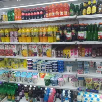 استخدام فروشنده خانم