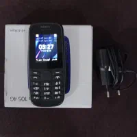 گوشی نوکیا