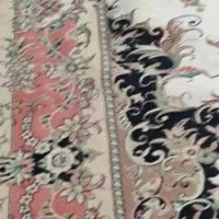 فرش ۱۲ متری|فرش|کرج, گلشهر|دیوار