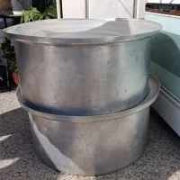 قابلمه بزرگ