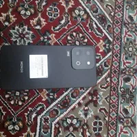 آنر x7c|موبایل|اهواز, دانشگاه چمران|دیوار