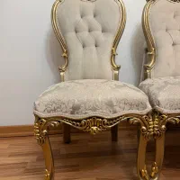 صندلی مبل