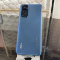 note 11s|موبایل|تبریز, |دیوار