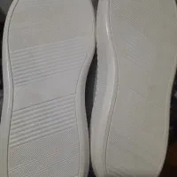 کتانی سایز۳۸نو