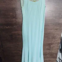 لباس مجلسی نو