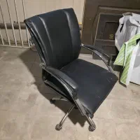 صندلی اداری گیمینگ