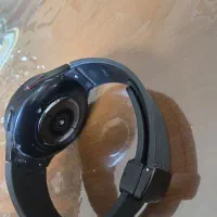 ساعت هوشمند 5پرو