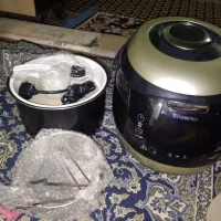 پلوپزسیماران