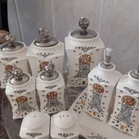 سرویس پاسماوریه
