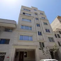 منزل اجاره ای