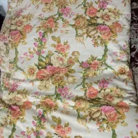 دوعدد تشک 1نفره