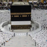 دو فقره فیش حج تمتع برج ۴ سال ۸۶