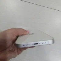 گوشی iphone|موبایل|مریوان, |دیوار