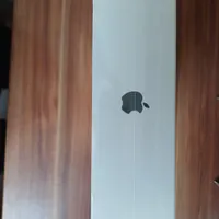 تبلت اپل مدل Apple IPad 9 نو با گارانتی|تبلت|تهران, دروازه شمیران|دیوار
