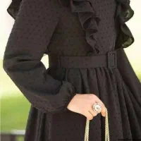 پارچه ابروباد