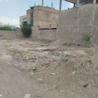 زمین-برای-سرمایه-گذاری