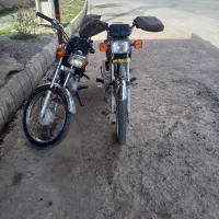 موتور ایران و مزایده