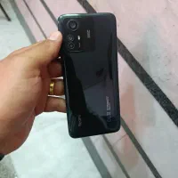 نوت ۱۲ اس